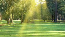 Kucera Funeral Home